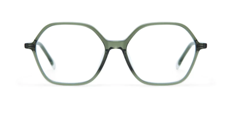 Oprawa okularowa GIGI Studios 8122/7 SERENA