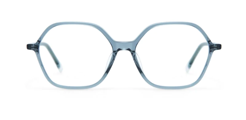 Oprawa okularowa GIGI Studios 8122/9 SERENA