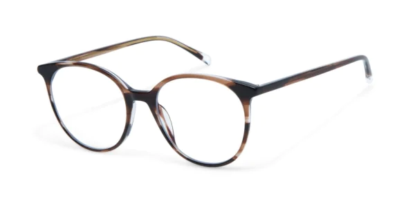 Oprawa okularowa GIGI Studios 8123/9 FLAVIA