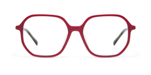 Oprawa okularowa GIGI Studios 8124/6 ELEA