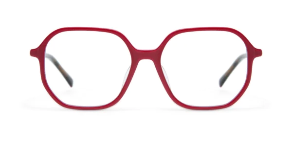 Oprawa okularowa GIGI Studios 8124/6 ELEA