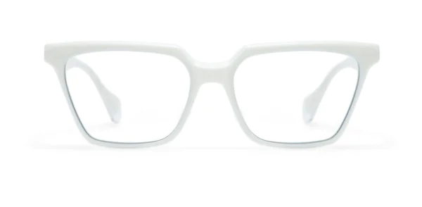 Oprawa okularowa GIGI Studios 6986/0 AMALIA