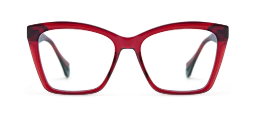 Oprawa okularowa GIGI Studios 6987/6 EMILIA