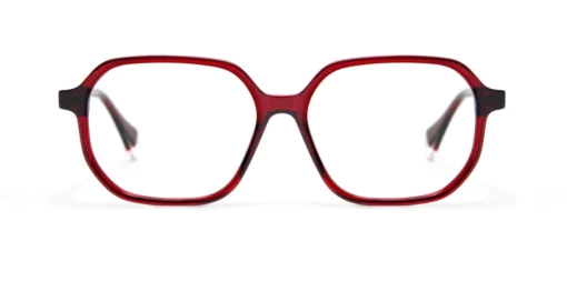 Oprawa okularowa GIGI Studios 6993/6 MONIKA