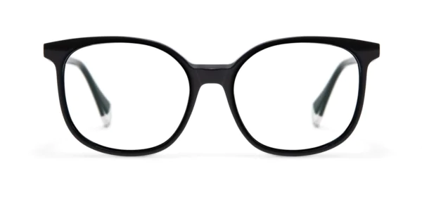 Oprawa okularowa GIGI Studios 6994/1 TANJA