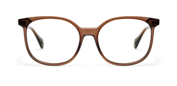 Oprawa okularowa GIGI Studios 6994/9 TANJA