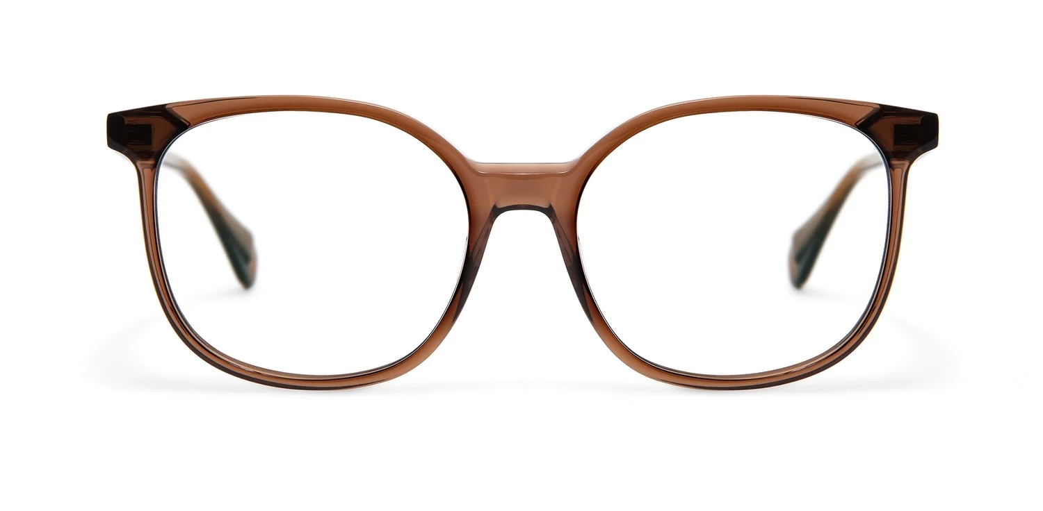 Oprawa okularowa GIGI Studios 6994/9 TANJA