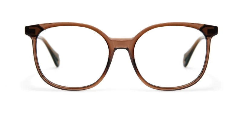 Oprawa okularowa GIGI Studios 6994/9 TANJA