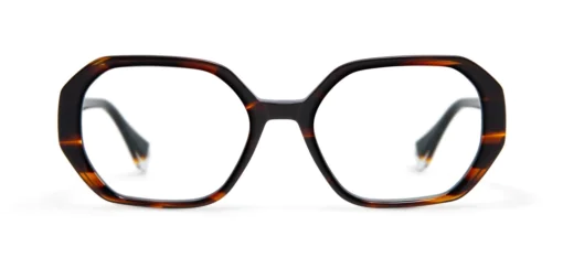 Oprawa okularowa GIGI Studios 6995/2 HEIKE