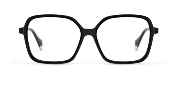 Oprawa okularowa GIGI Studios 6996/1 AYLA