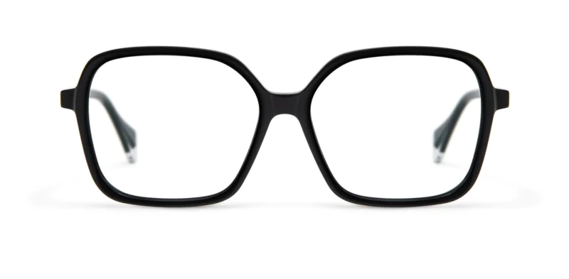 Oprawa okularowa GIGI Studios 6996/1 AYLA