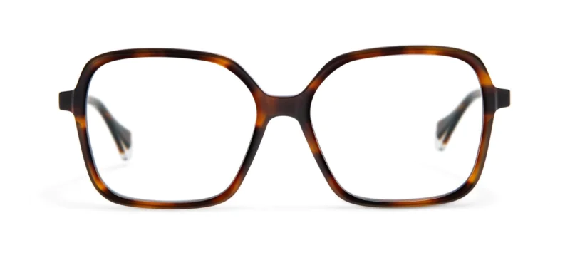 Oprawa okularowa GIGI Studios 6996/2 AYLA