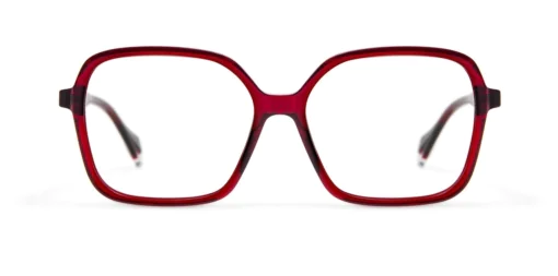 Oprawa okularowa GIGI Studios 6996/6 AYLA