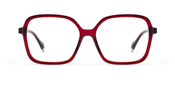 Oprawa okularowa GIGI Studios 6996/6 AYLA