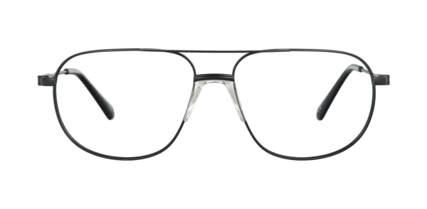 Oprawa okularowa TONNY 48434C4