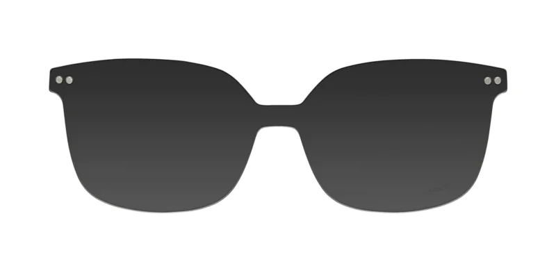 Nakładka przeciwsłoneczna CLIP-ON 3053C