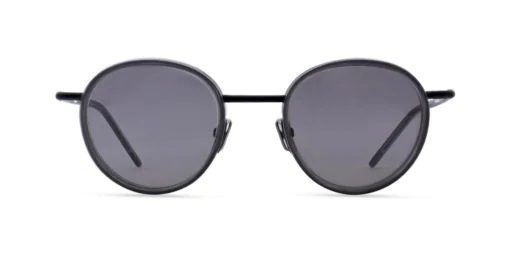 Okulary przeciwsłoneczne MOREL JEAN NOUVEL 90013C SP02/GN06