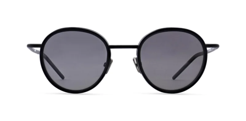 Okulary przeciwsłoneczne MOREL JEAN NOUVEL 90013C SP03/NG07