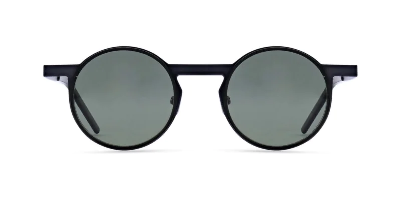 Okulary przeciwsłoneczne MOREL JEAN NOUVEL 90034C SP01/GN01