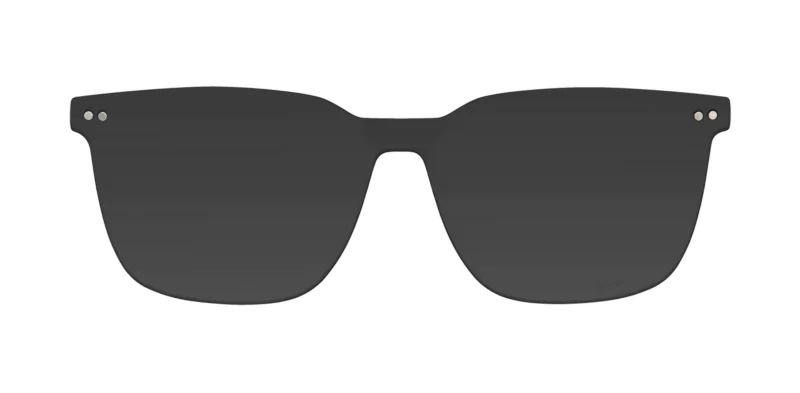 Nakładka przeciwsłoneczna CLIP-ON 44030C