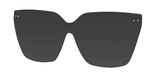 Nakładka przeciwsłoneczna 44019-NCL1