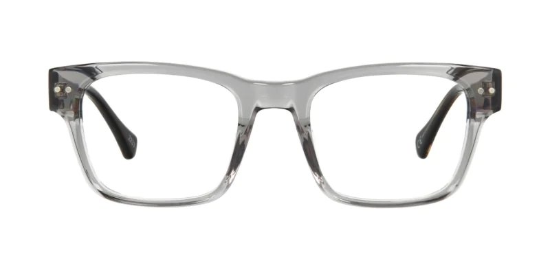 Oprawa okularowa TONNY 48448C2-CL