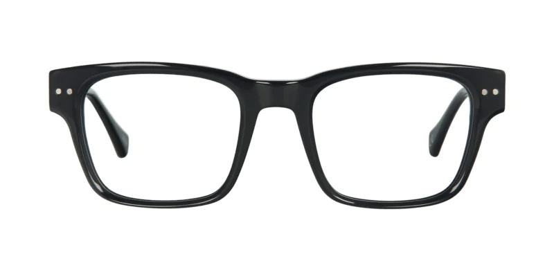 Oprawa okularowa TONNY 48448C3-CL