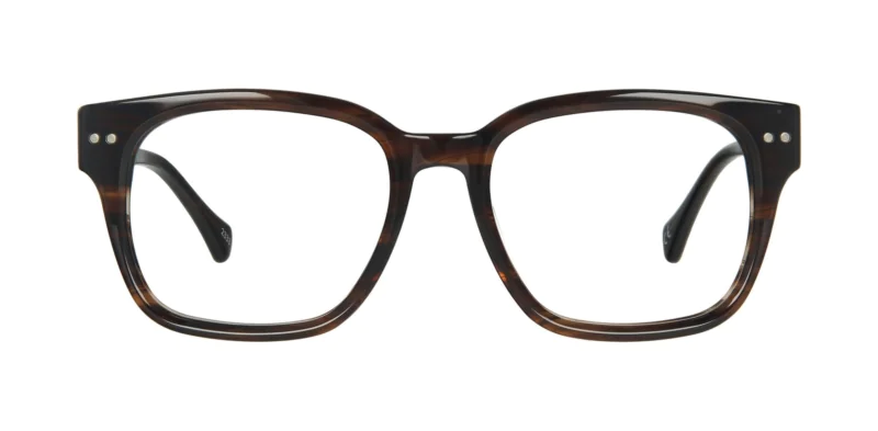 Oprawa okularowa TONNY 48446AC4-CL