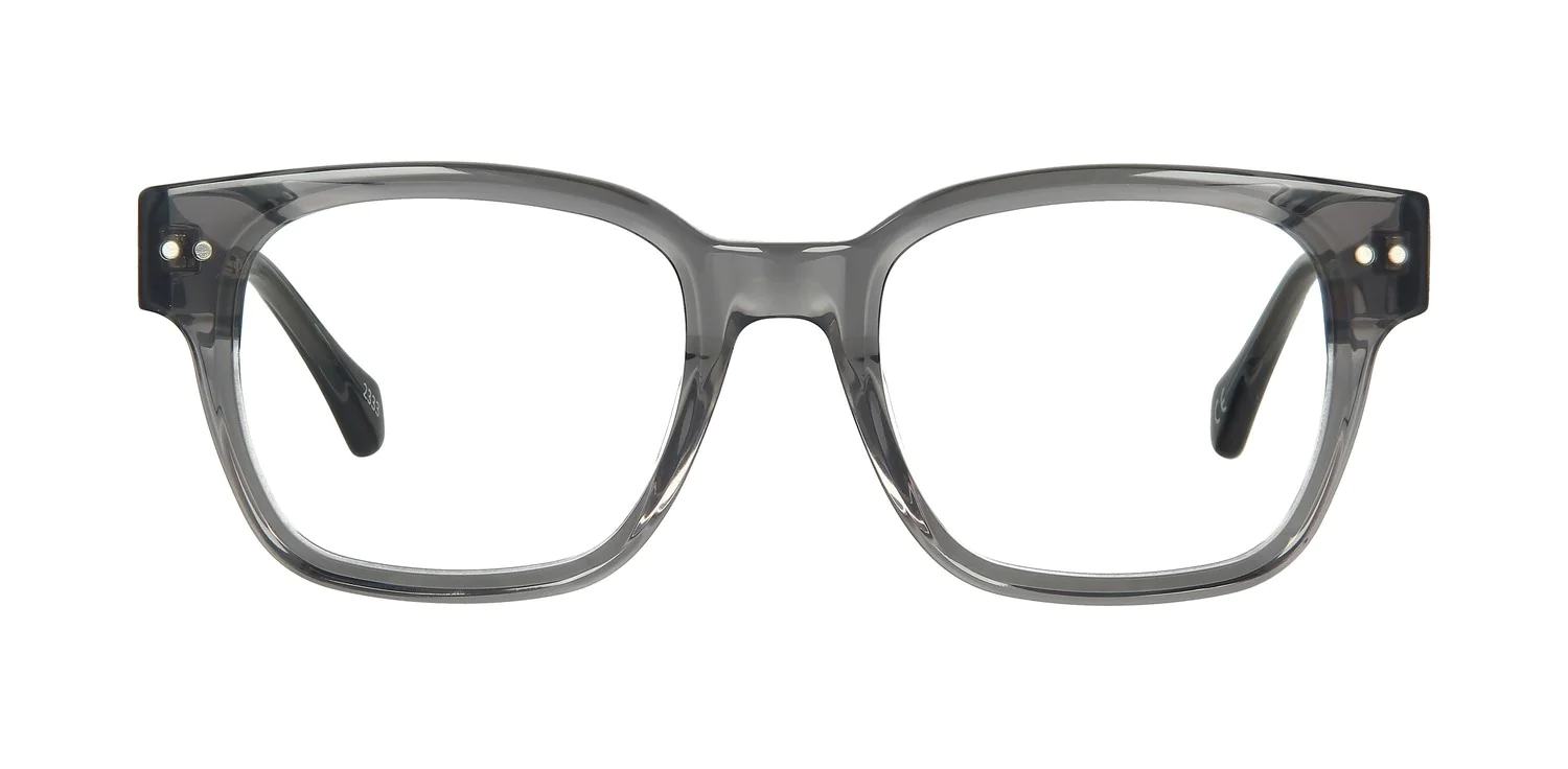 Oprawa okularowa TONNY 48446C1-CL