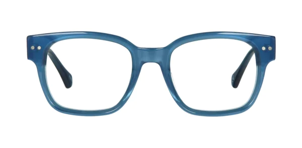 Oprawa okularowa TONNY 48446C2-CL