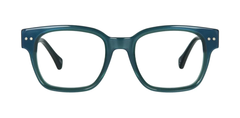 Oprawa okularowa TONNY 48446C3-CL