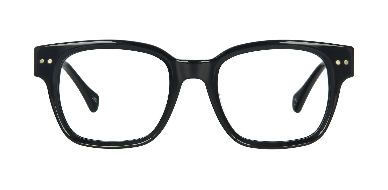 Oprawa okularowa TONNY 48446C4-CL