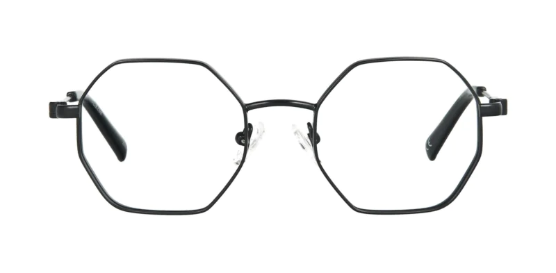 Oprawa okularowa TONNY Kids 3045AC2