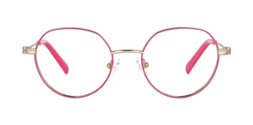 Oprawa okularowa TONNY Kids 3046C3