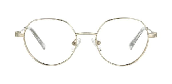 Oprawa okularowa TONNY Kids 3046C4