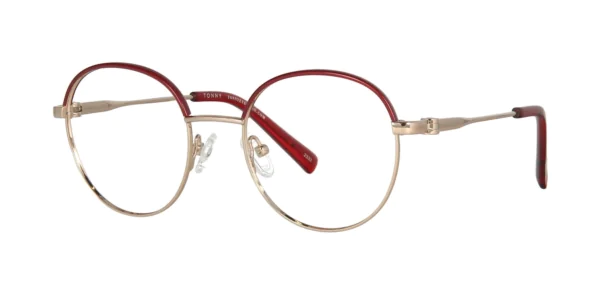 Oprawa okularowa TONNY Kids 3039C1