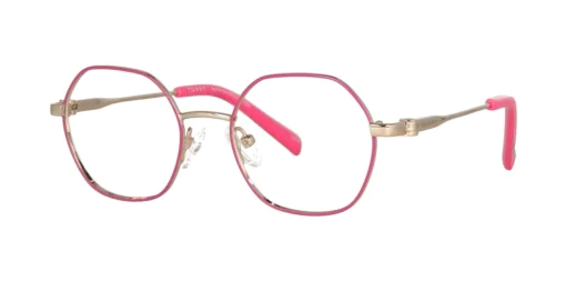 Oprawa okularowa TONNY Kids 3040AC1