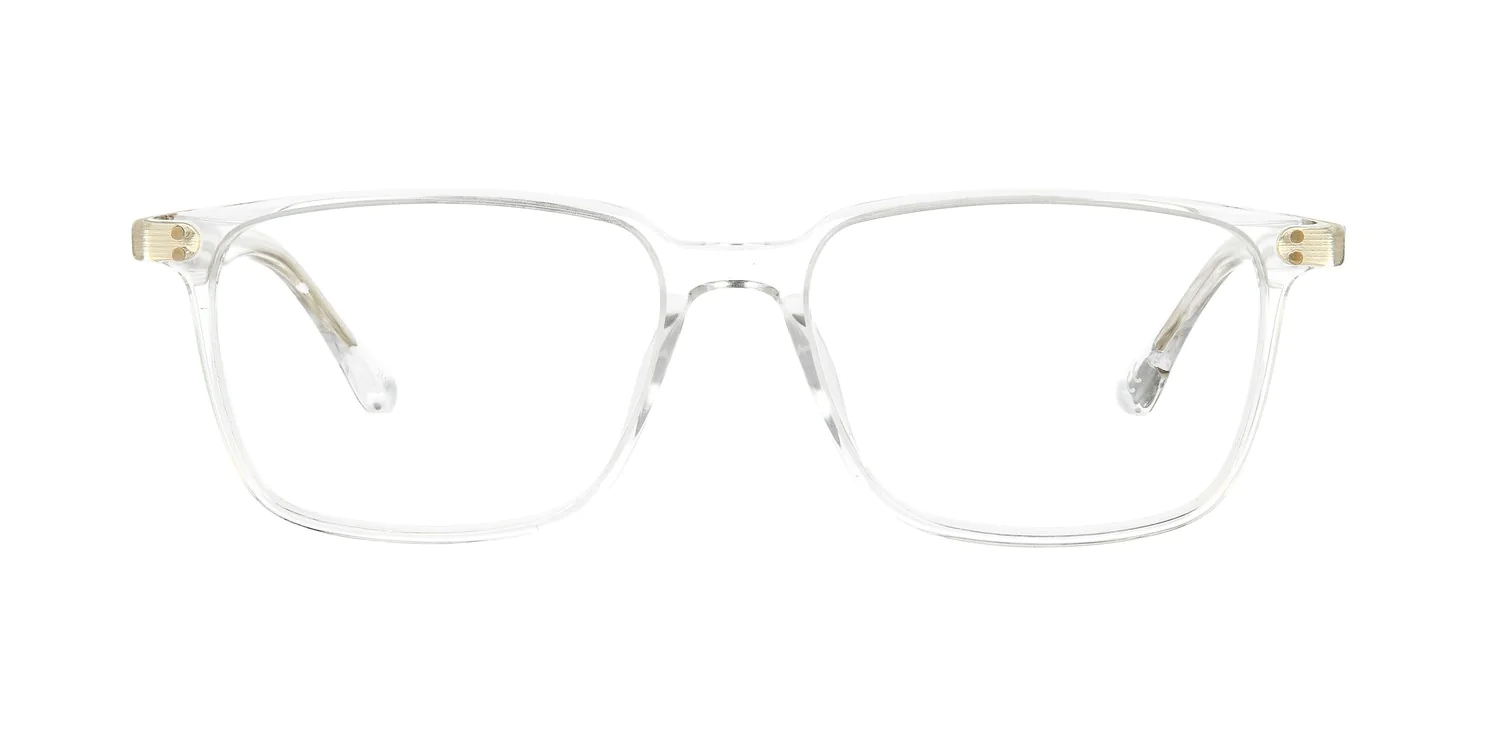 Oprawa okularowa TONNY 48356C5
