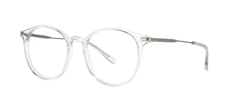Oprawa okularowa TONNY 48358AC2