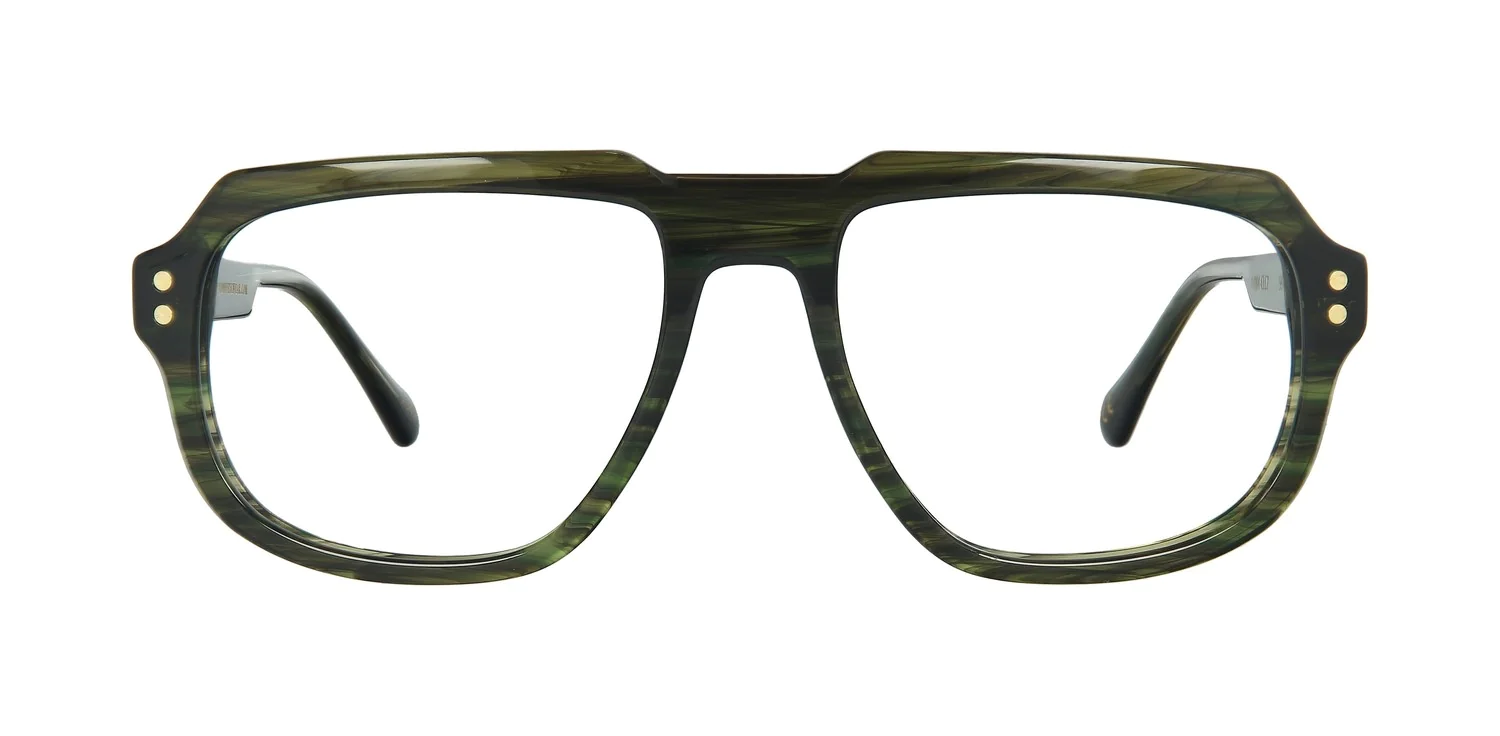 Oprawa okularowa TONNY 44004C2-CL