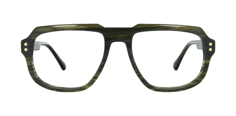 Oprawa okularowa TONNY 44004C2-CL