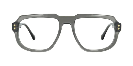 Oprawa okularowa TONNY 44004C3-CL