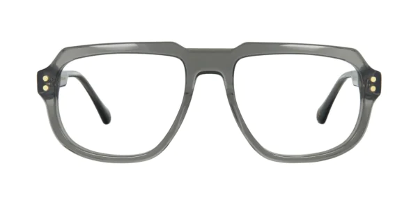 Oprawa okularowa TONNY 44004C3-CL