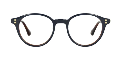 Oprawa okularowa TONNY 48410C1-CL