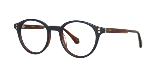 Oprawa okularowa TONNY 48410C1-CL