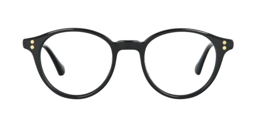 Oprawa okularowa TONNY 48410C2-CL