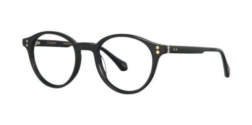 Oprawa okularowa TONNY 48410C2-CL