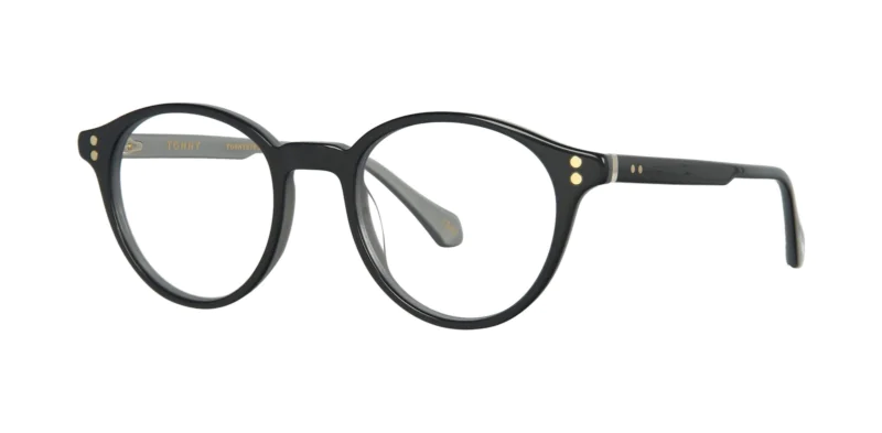 Oprawa okularowa TONNY 48410C4-CL