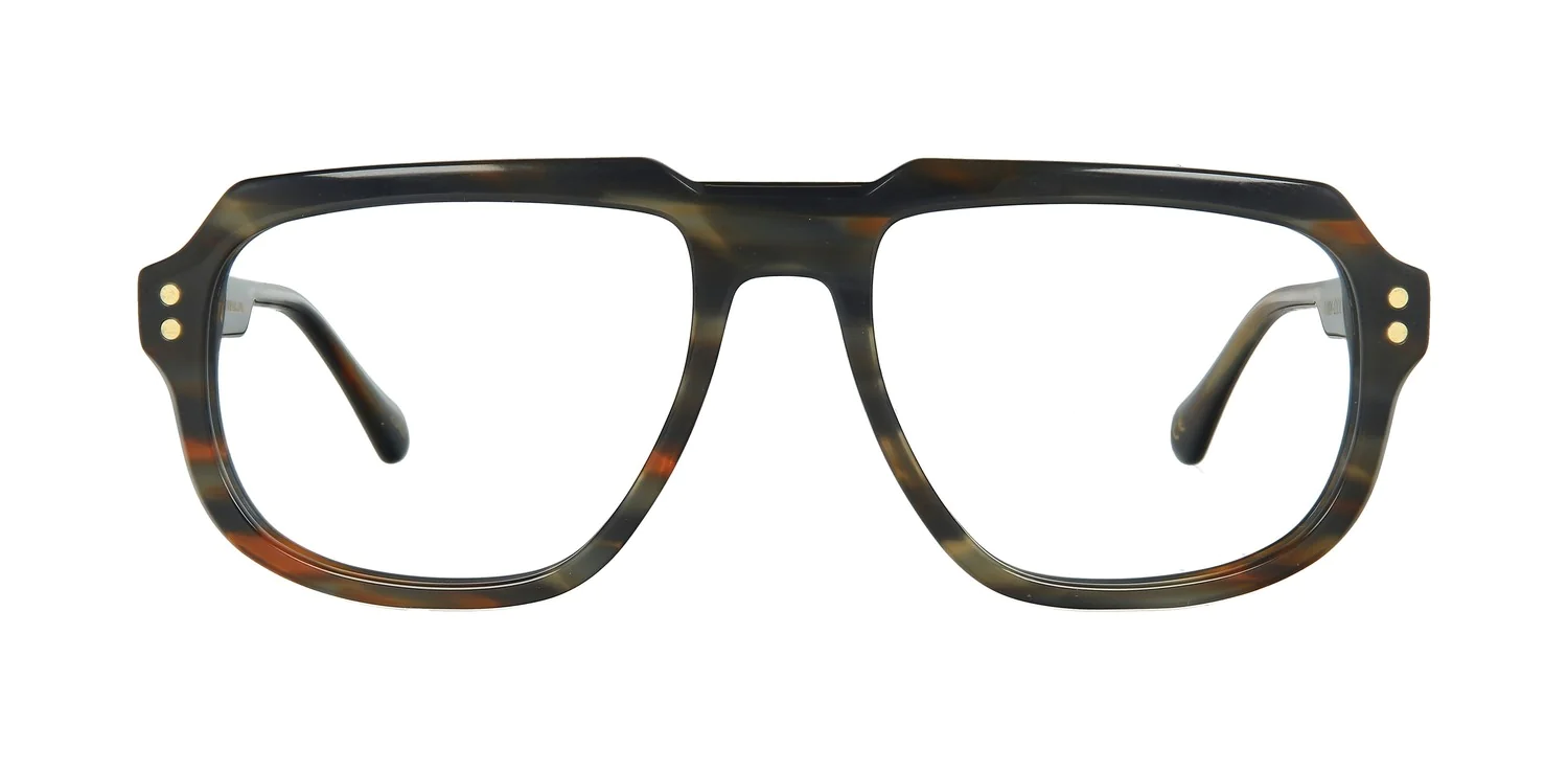 Oprawa okularowa TONNY 44004C4-CL