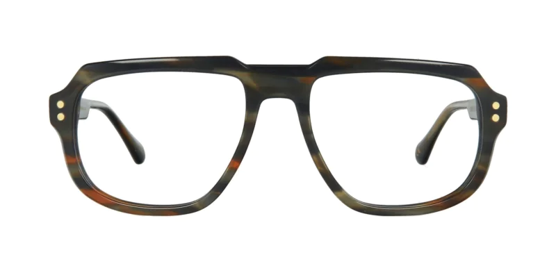 Oprawa okularowa TONNY 44004C4-CL